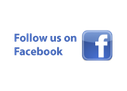 follow-us-on-facebook