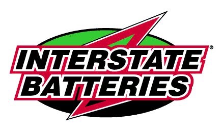 interstate-batteries