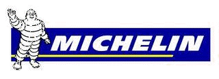 michelin banner