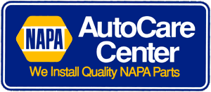 napa_autocare