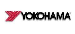 yokahama banner